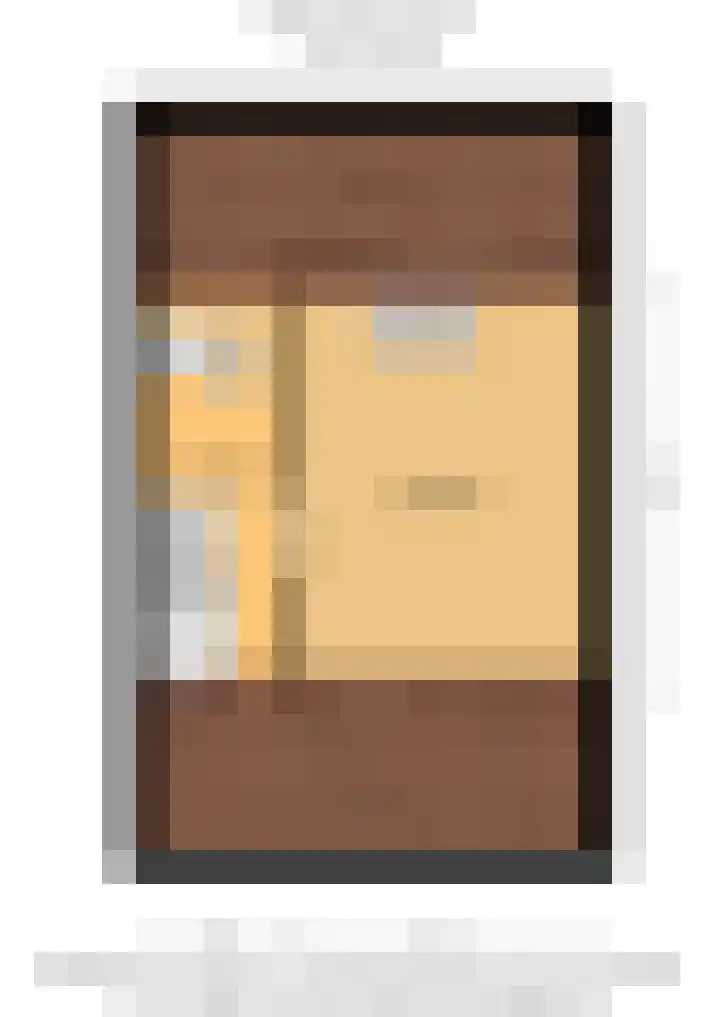 Golden Delicious 33 Duiven thumbnail 34