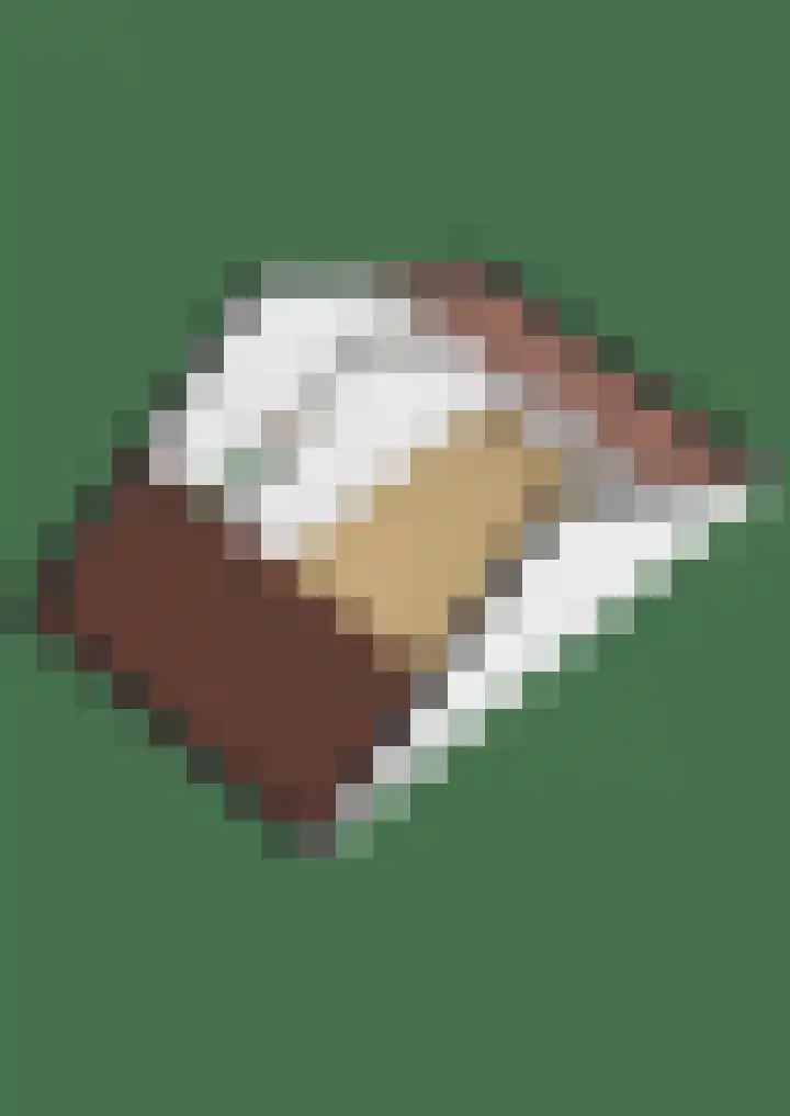 Golden Delicious 33 Duiven thumbnail 35