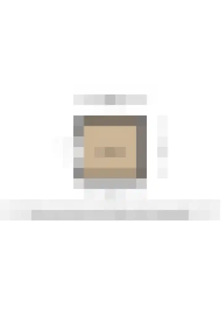 Golden Delicious 33 Duiven thumbnail 36