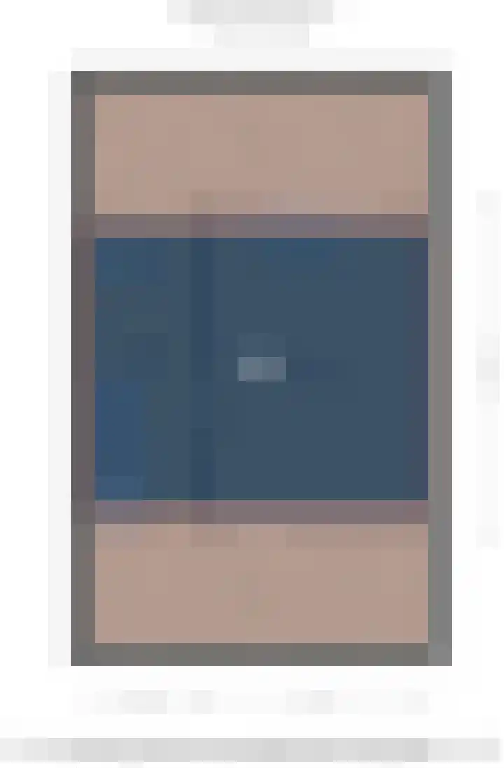 Golden Delicious 33 Duiven thumbnail 40