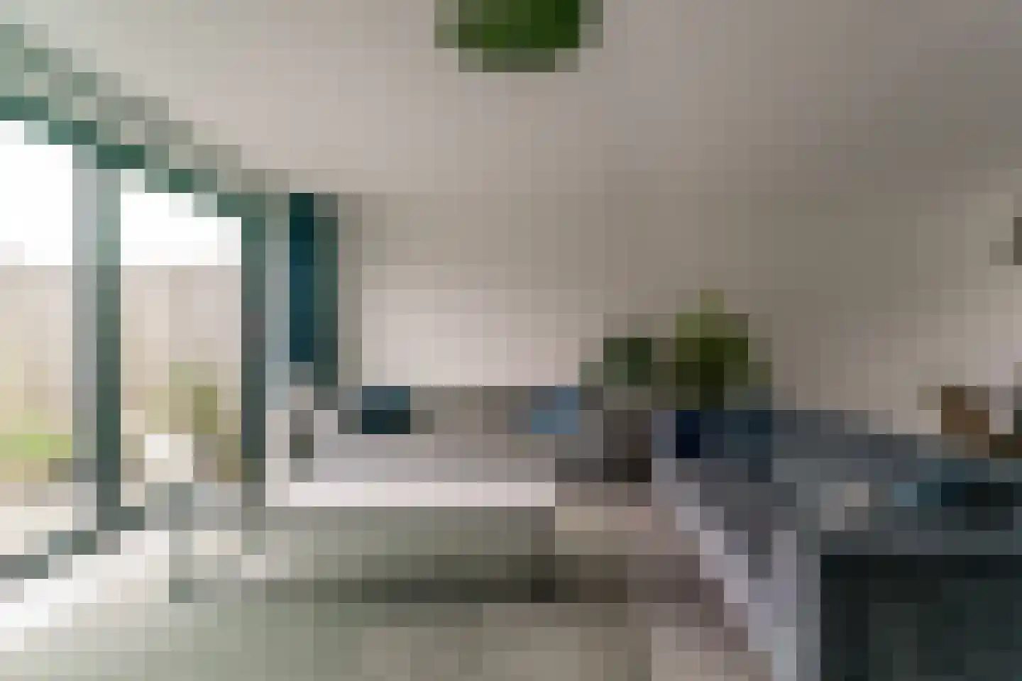Golden Delicious 40 Duiven thumbnail 13