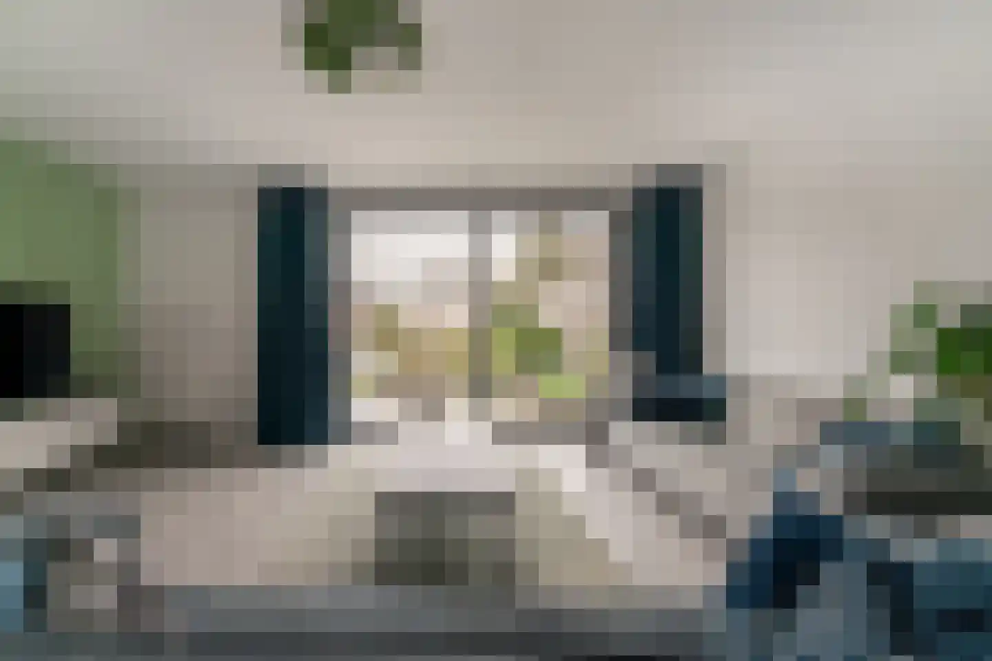 Golden Delicious 40 Duiven thumbnail 14