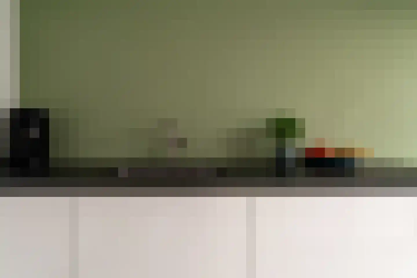 Golden Delicious 40 Duiven thumbnail 17