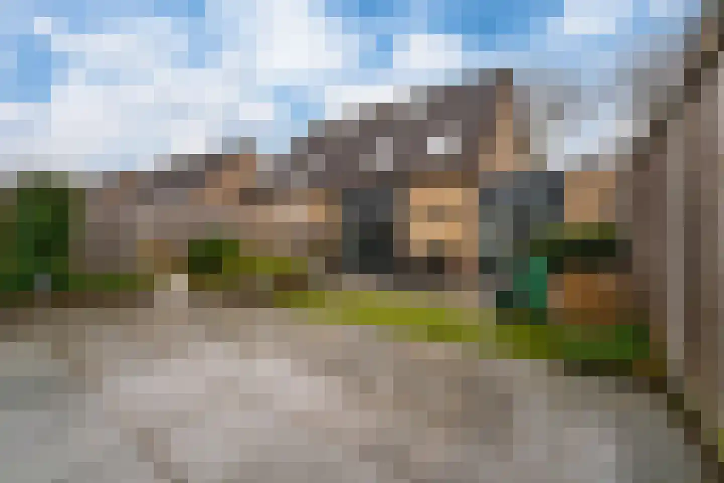Golden Delicious 40 Duiven thumbnail 20