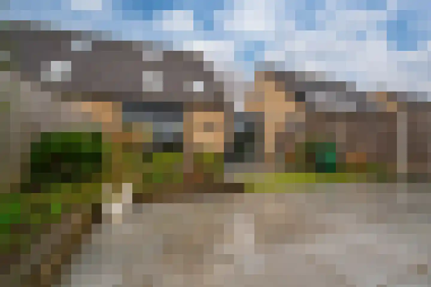 Golden Delicious 40 Duiven thumbnail 21