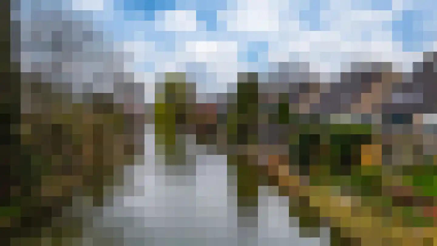Golden Delicious 40 Duiven thumbnail 23