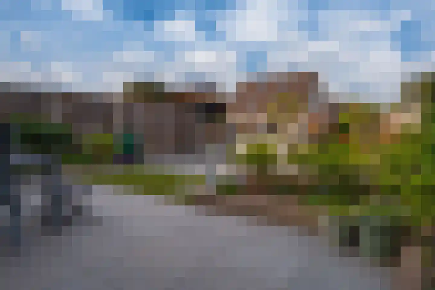 Golden Delicious 40 Duiven thumbnail 27