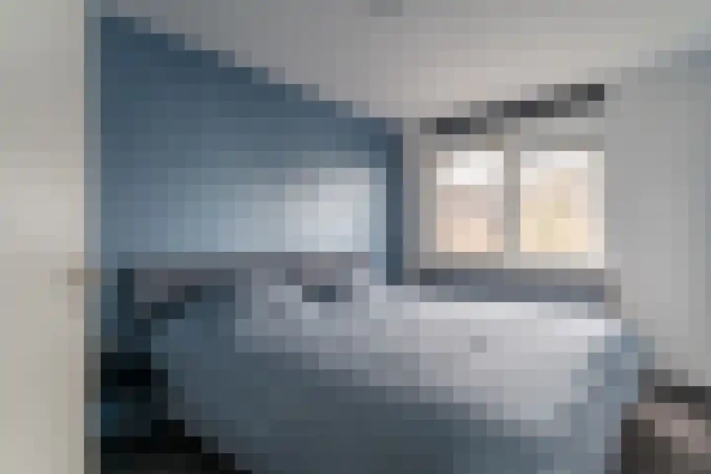 Golden Delicious 40 Duiven thumbnail 30