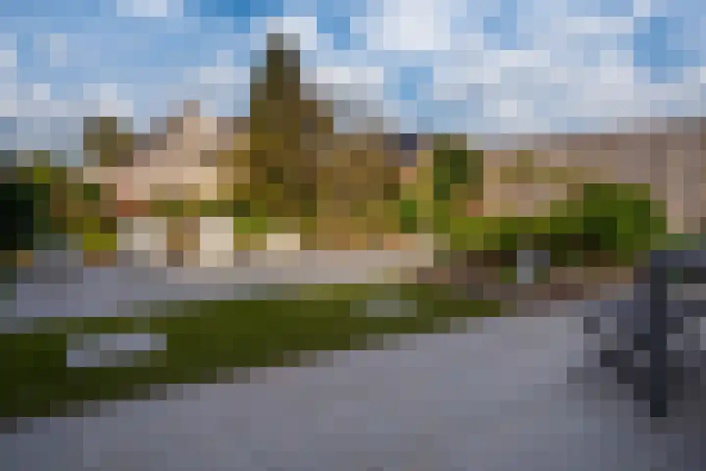 Golden Delicious 40 Duiven thumbnail 4