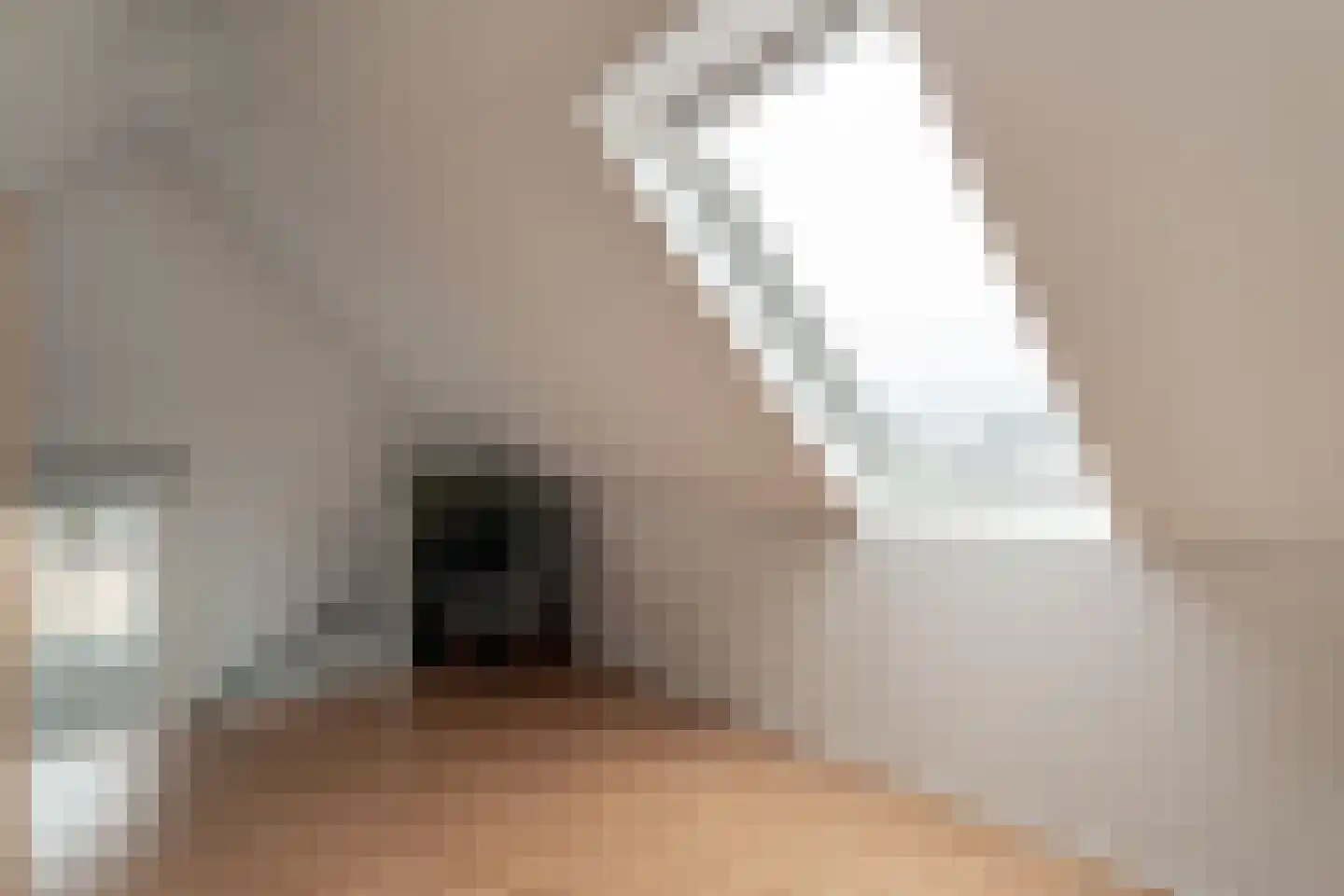 Golden Delicious 40 Duiven thumbnail 40