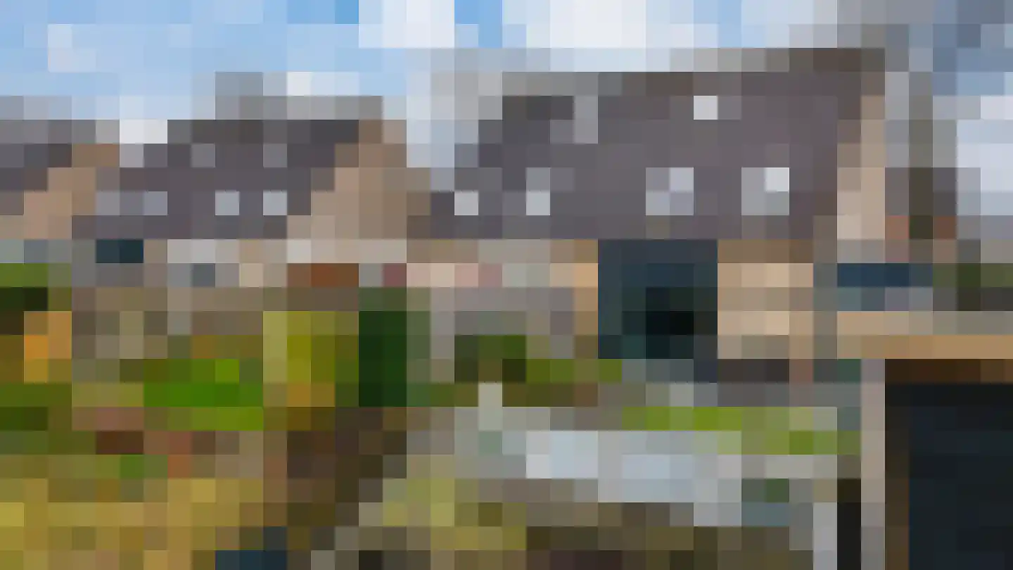 Golden Delicious 40 Duiven thumbnail 43