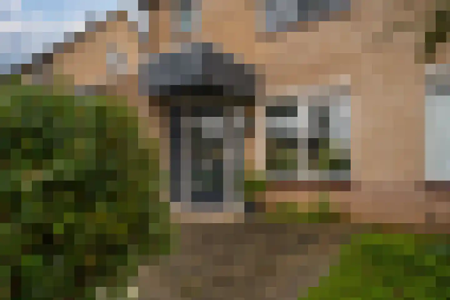 Golden Delicious 40 Duiven thumbnail 44