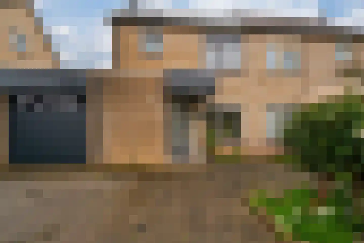 Golden Delicious 40 Duiven thumbnail 45