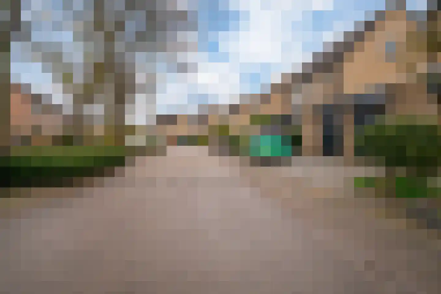 Golden Delicious 40 Duiven thumbnail 47