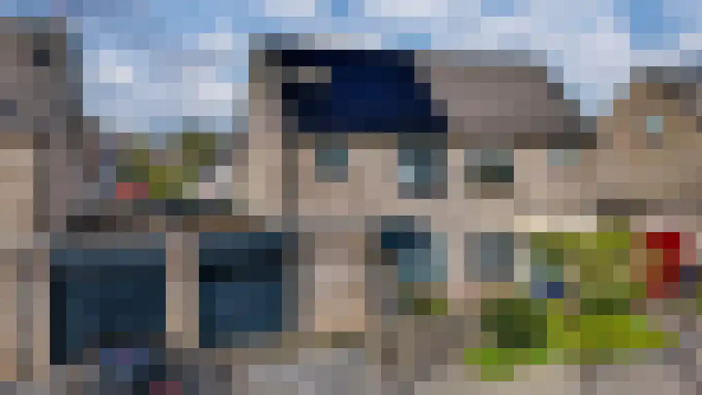 Golden Delicious 40 Duiven thumbnail 48
