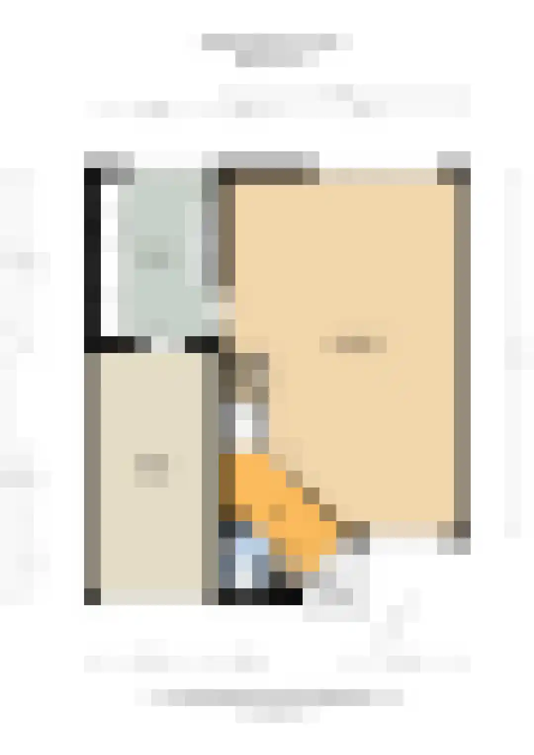 Golden Delicious 40 Duiven thumbnail 49