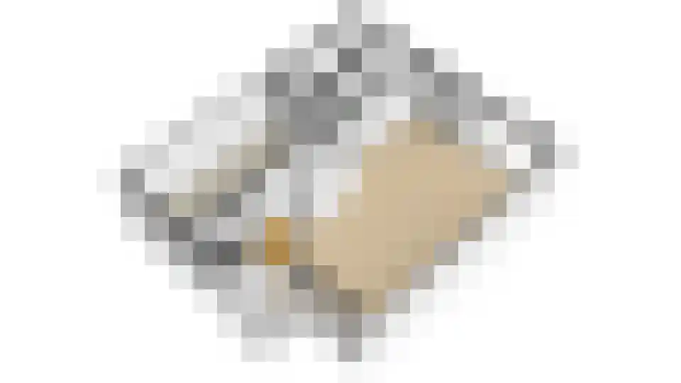 Golden Delicious 40 Duiven thumbnail 51