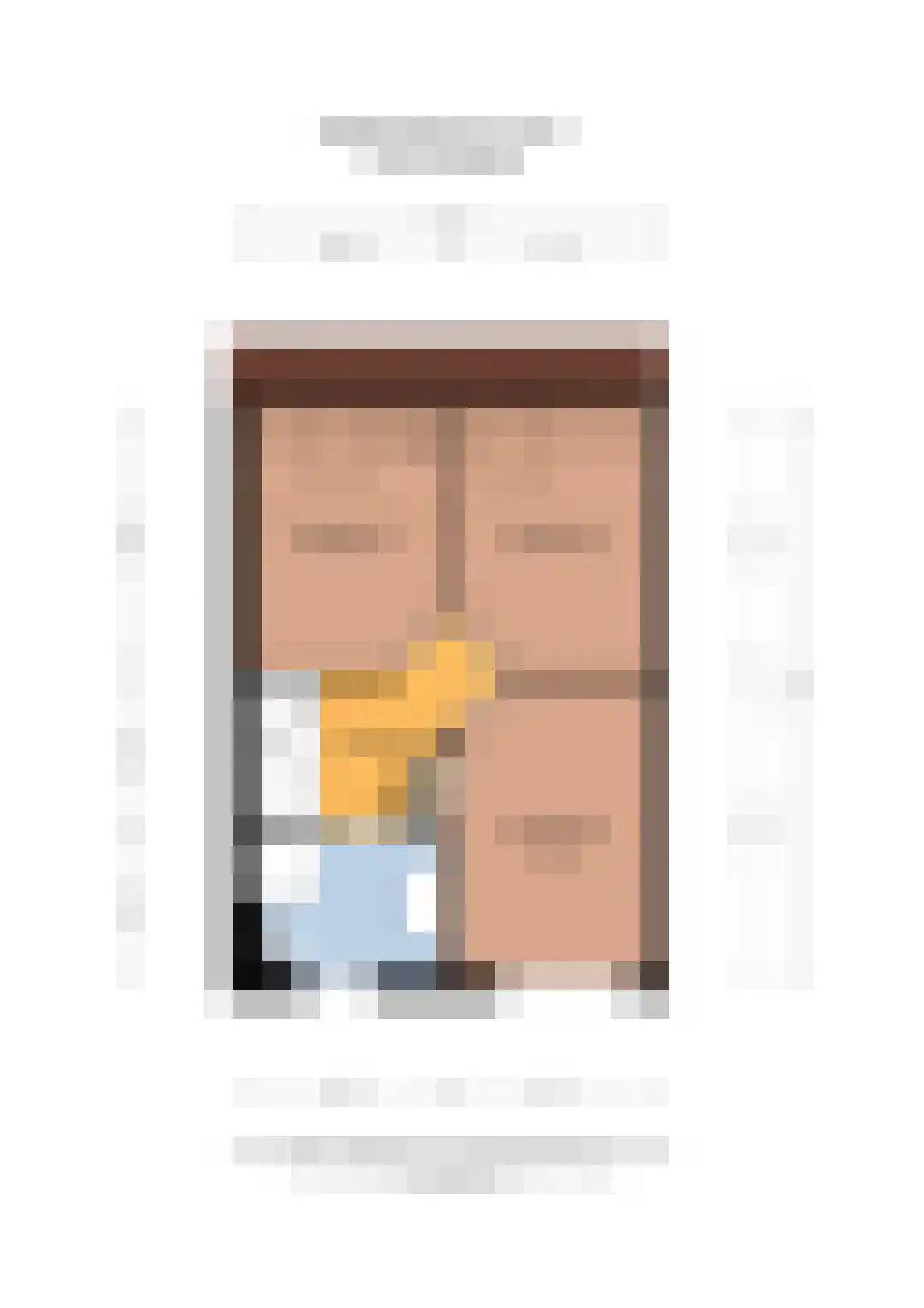 Golden Delicious 40 Duiven thumbnail 52
