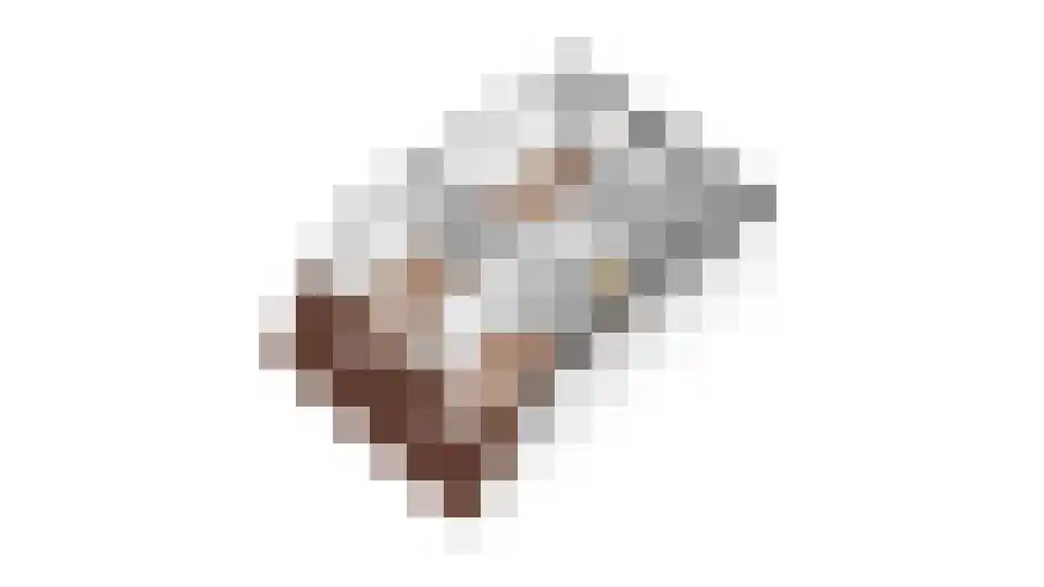 Golden Delicious 40 Duiven thumbnail 53