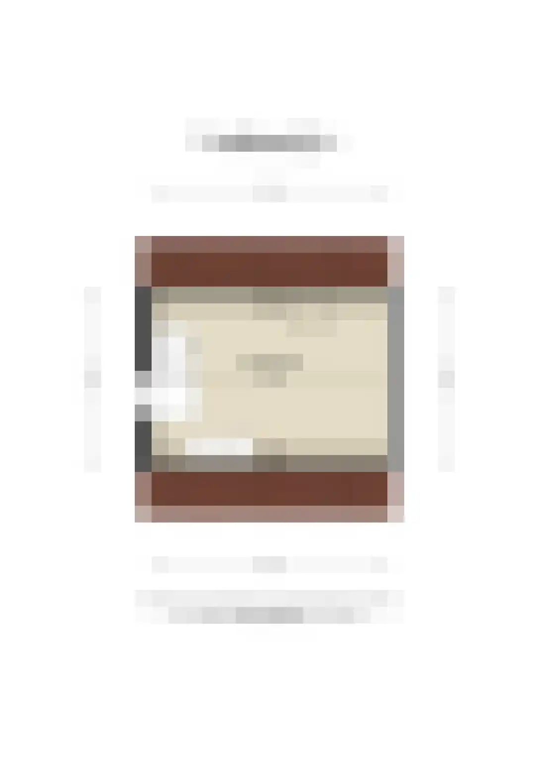 Golden Delicious 40 Duiven thumbnail 55