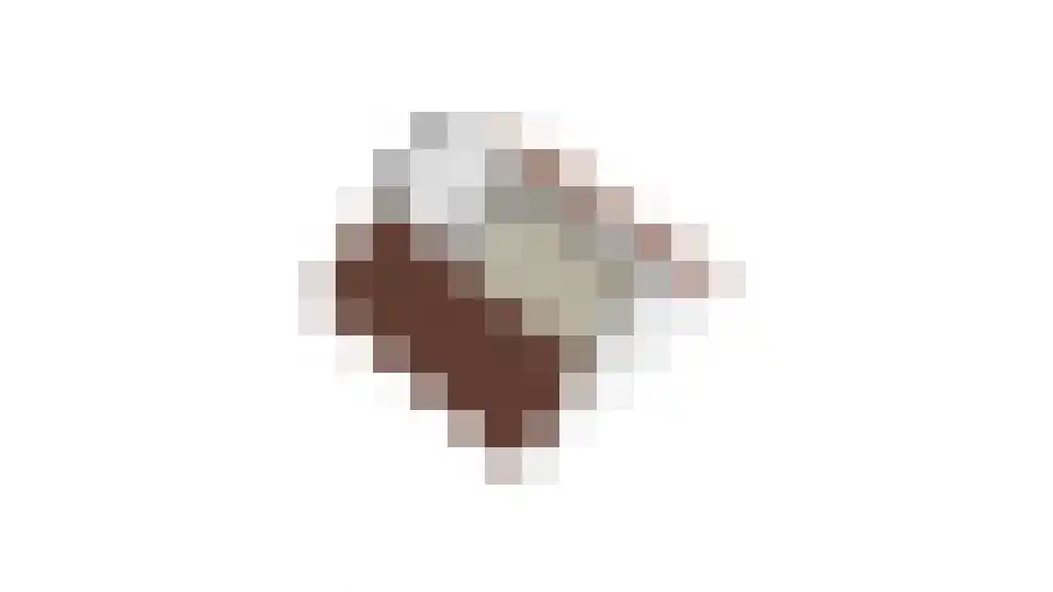 Golden Delicious 40 Duiven thumbnail 57