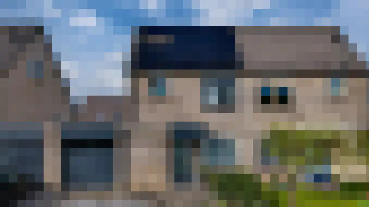 Golden Delicious 40 Duiven thumbnail 6