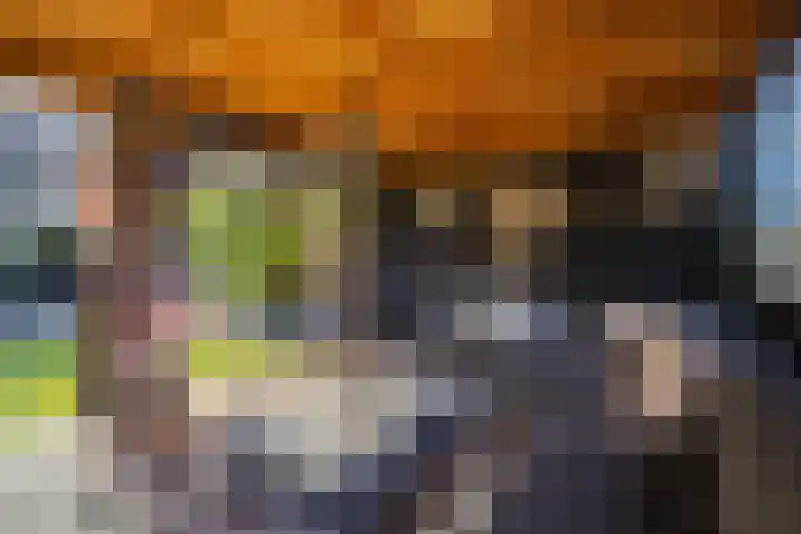 Golden Delicious 42 Duiven thumbnail 38
