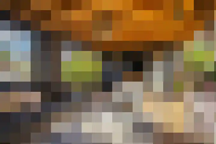 Golden Delicious 42 Duiven thumbnail 39