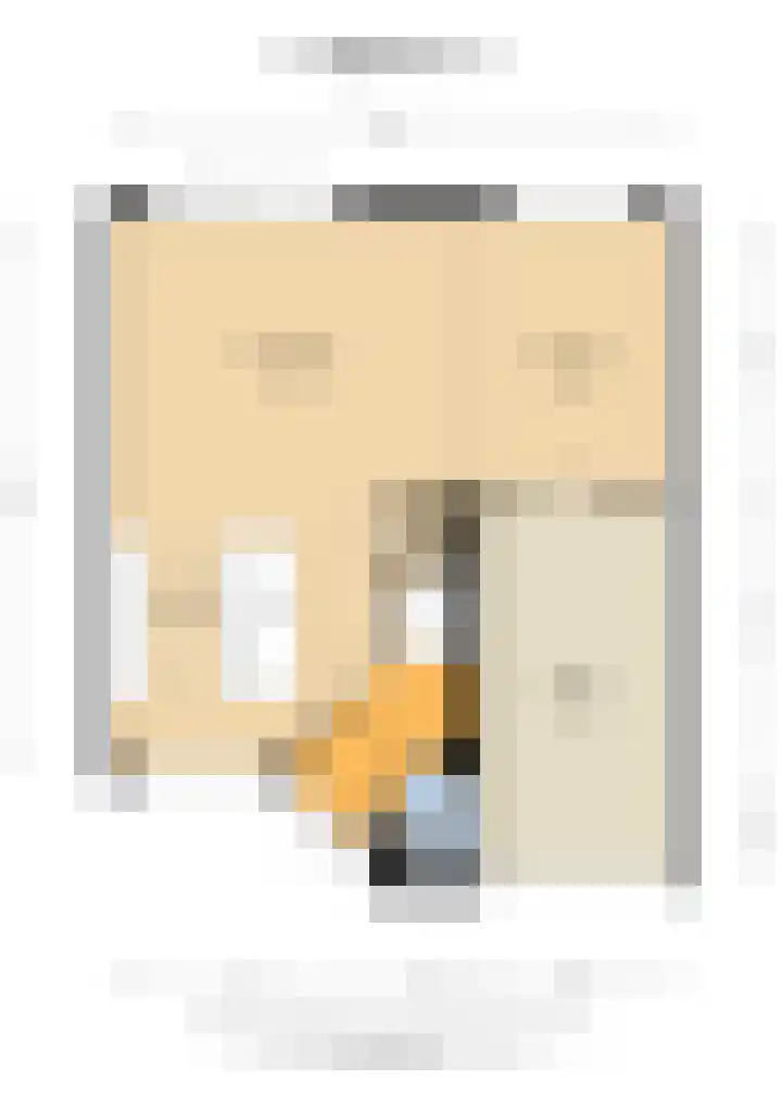 Golden Delicious 42 Duiven thumbnail 53