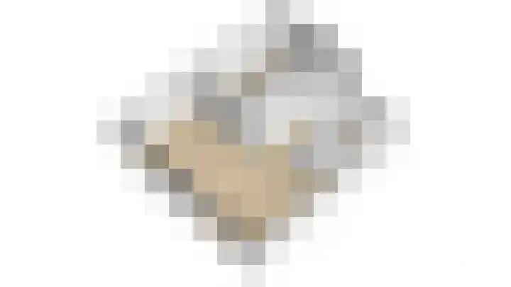 Golden Delicious 42 Duiven thumbnail 54