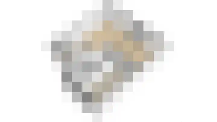 Golden Delicious 42 Duiven thumbnail 55