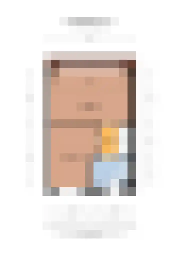 Golden Delicious 42 Duiven thumbnail 56