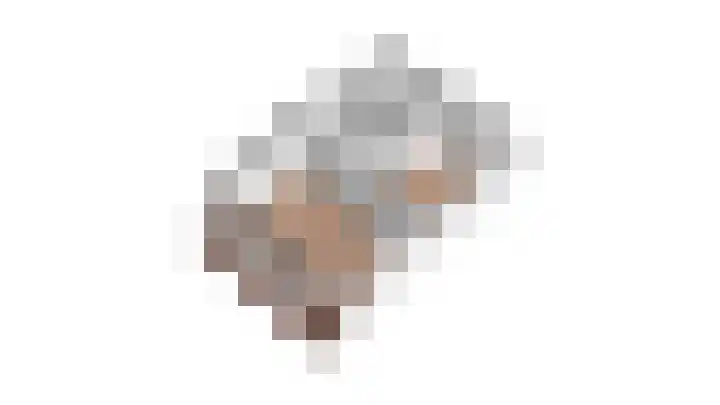 Golden Delicious 42 Duiven thumbnail 57
