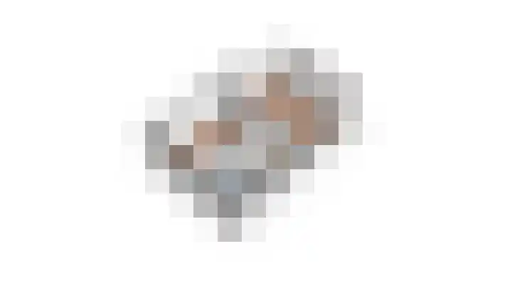Golden Delicious 42 Duiven thumbnail 58
