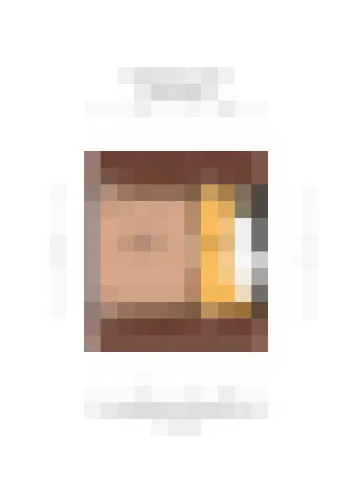 Golden Delicious 42 Duiven thumbnail 60