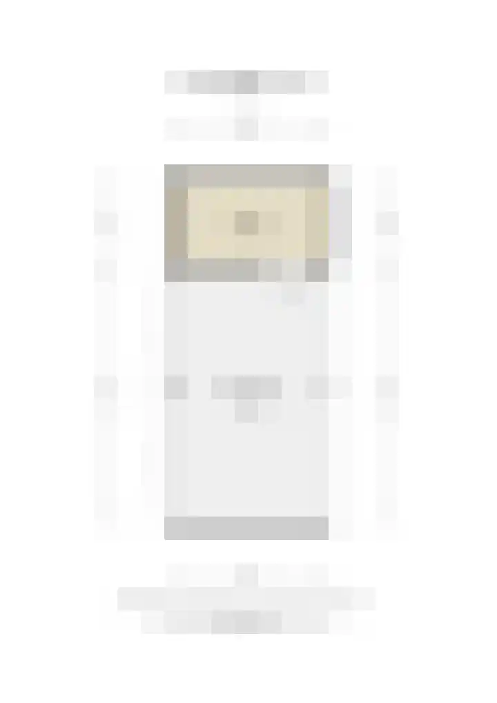 Golden Delicious 42 Duiven thumbnail 63
