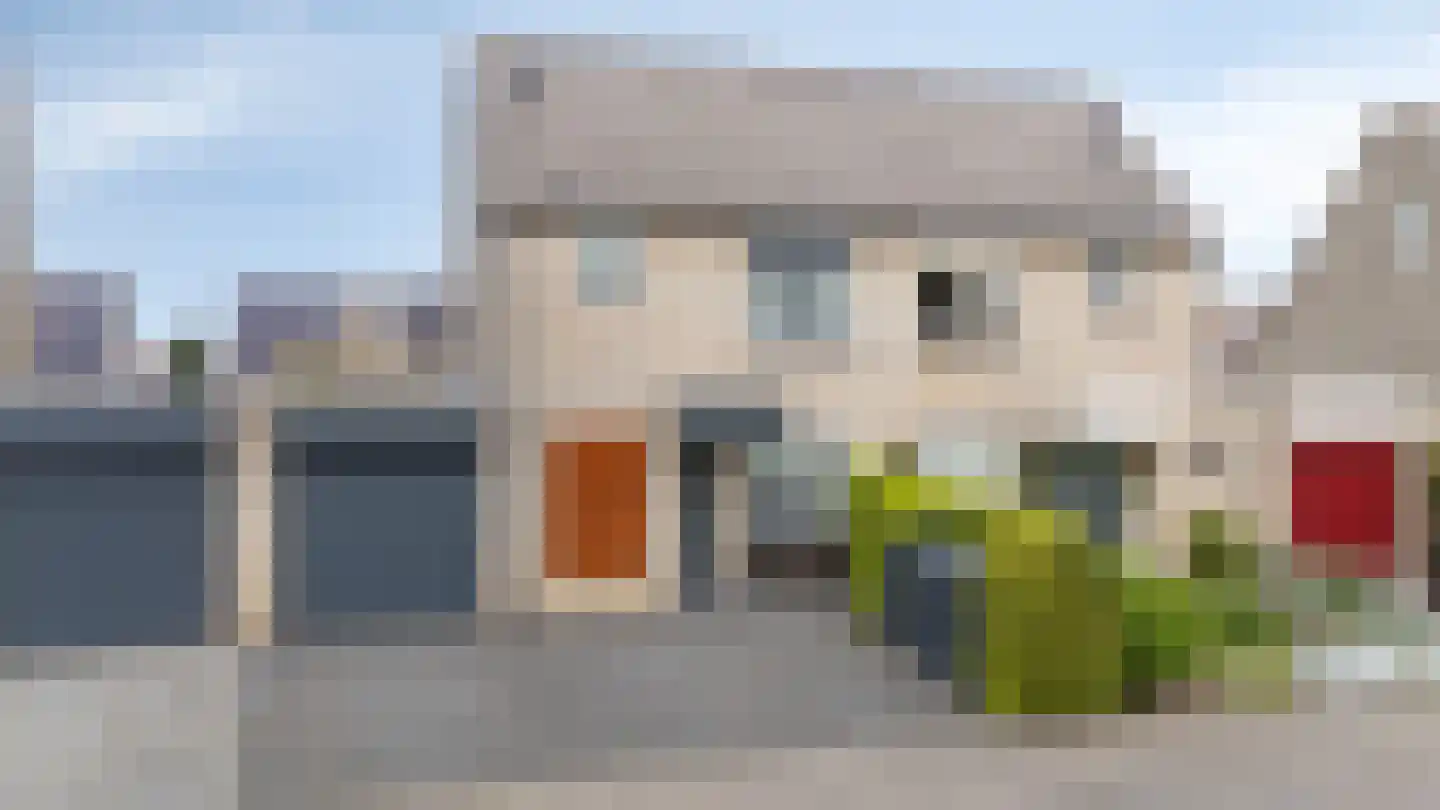 Golden Delicious 52 Duiven thumbnail 48