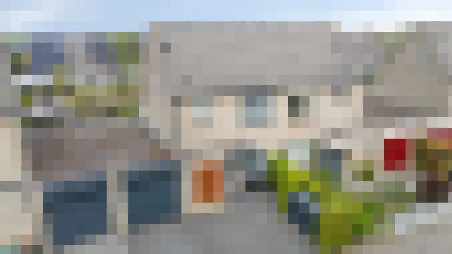 Golden Delicious 52 Duiven thumbnail 5