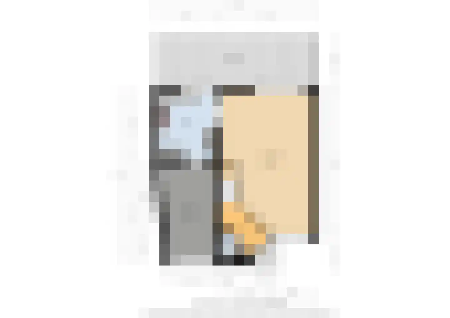 Golden Delicious 52 Duiven thumbnail 55
