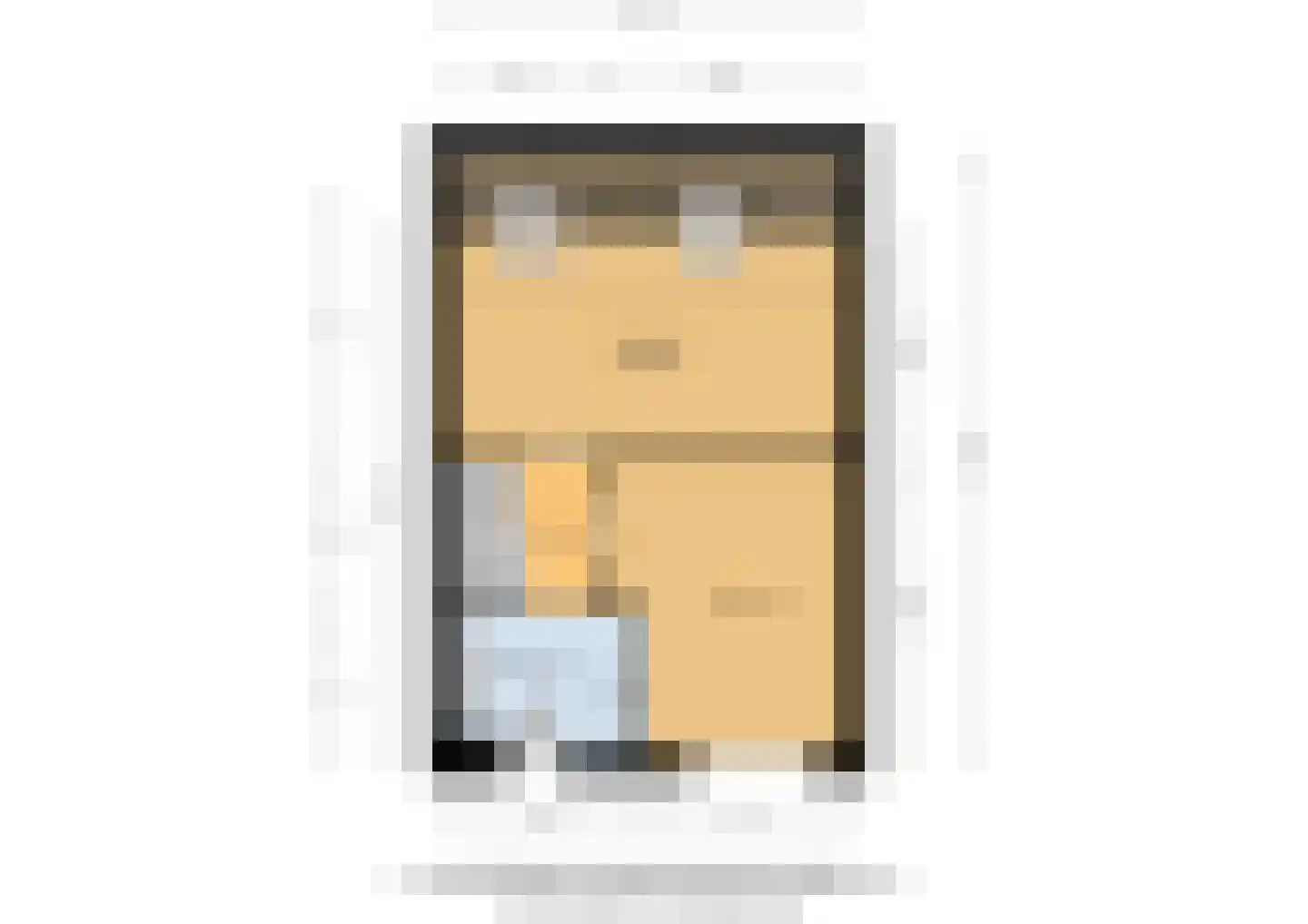 Golden Delicious 52 Duiven thumbnail 56