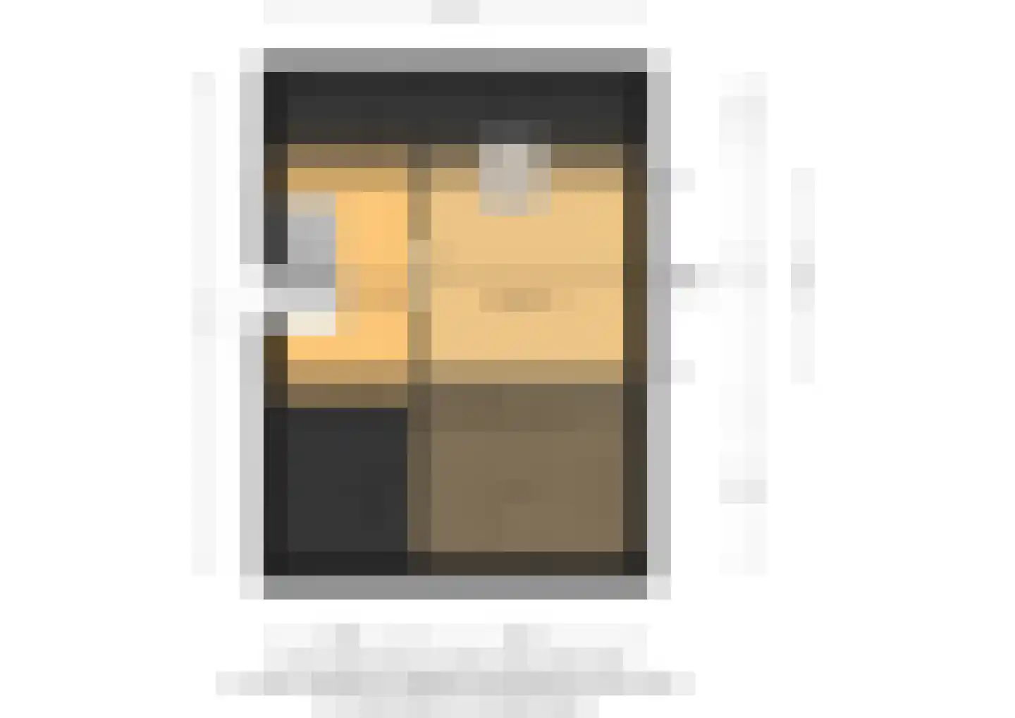 Golden Delicious 52 Duiven thumbnail 57