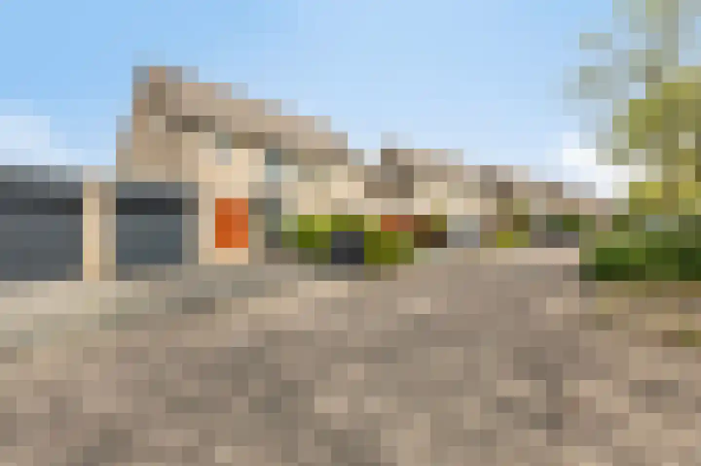 Golden Delicious 52 Duiven thumbnail 7