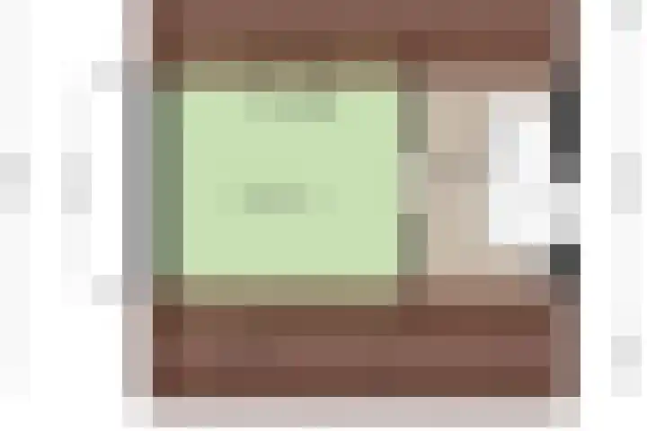 Golden Delicious 58 Duiven thumbnail 35