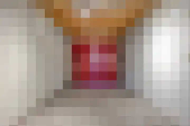 Golden Delicious 6 Duiven thumbnail 18