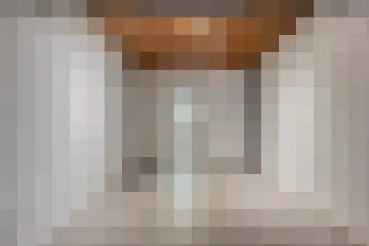 Golden Delicious 6 Duiven thumbnail 19
