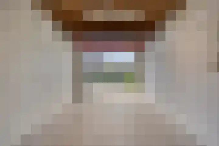Golden Delicious 6 Duiven thumbnail 20
