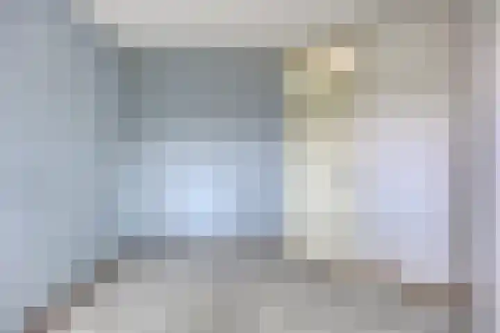 Golden Delicious 6 Duiven thumbnail 23