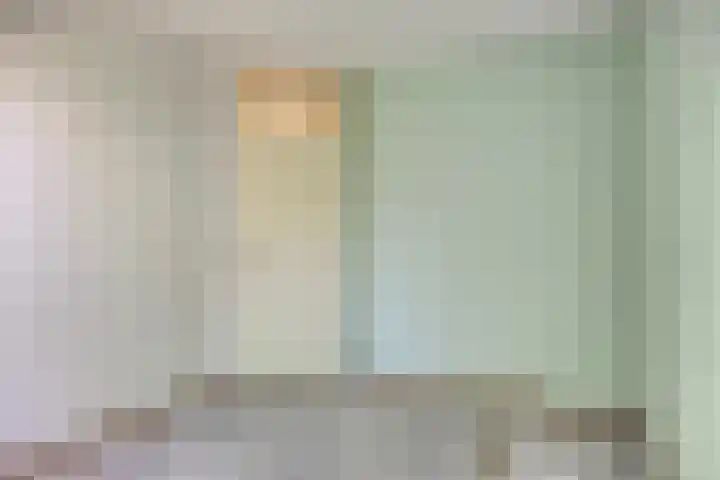 Golden Delicious 6 Duiven thumbnail 28