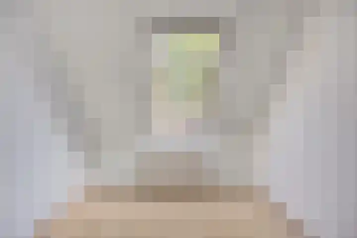 Golden Delicious 6 Duiven thumbnail 29