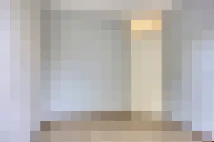 Golden Delicious 6 Duiven thumbnail 30